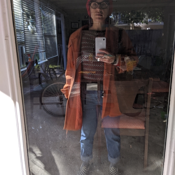 Meet your Posher, Randi - Picture 5 of 7